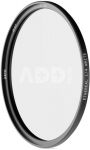 Urth 43mm Magnetic Ethereal &Acirc;&frac14; White Mist Filter Plus+