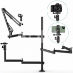 Ulanzi UURig Table Top Universal Live Broadcast Stand