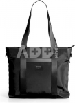 PORT DESIGNS Muse Signature | Fits up to size 16 " | Tote bag | Shoulder strap | Waterproof | Black