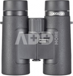 Žiūronai Opticron Discovery WA ED 8x42