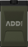 PolarPro Memory Card Case Slate CFEA Edition II Forest
