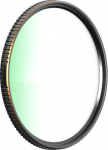 PolarPro Goldstache Filter 43mm