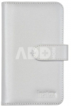 Fujifilm instax mini 13 album Clay WHITE