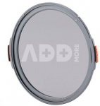 Tilta Tilta Illusion Magnetic Circular Polarizer Filter