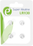 Battery set button cells EG-BA-LR1130-01