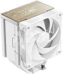 AK700 Digital WH 120 mm CPU Cooler R-AK700-WHNDMN-GJD