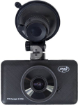 PNI Car DVR S1700 4K UHD