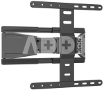 Pakabinamas 37&ldquo;-75&ldquo; televizoriaus laikiklis