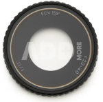 DJI Osmo Action 6 Glass Lens Cover