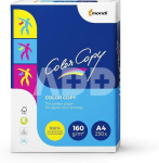 Color Copy 160 g/m2 A4 250pcs