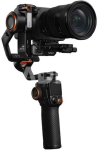 iSteady MT3 Pro Gimbal
