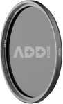 Urth 46mm ND64 (6 Stop) Lens Filter Pro