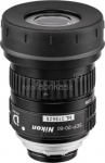 Nikon Okular SEP 16 16-48x/ 20-60x f. Prostaff 5