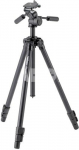 Velbon Sherpa 5350 D