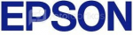 Epson Maintenance Box T699700