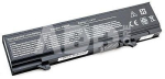 Notebook baterija, DELL Latitude E5400