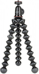 JOBY GorillaPod 1K Kit