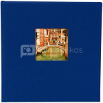 Albumas GB 17895 Bella Vista blue 200 10x15