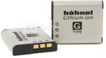 HAHNEL DK BATTERY SONY HL-G1