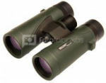Žiūronai Helios mistral WP6 10x42