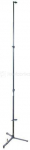 Falcon Eyes Tripod LRB-0378 for Reflectors