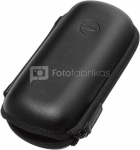 RICOH SEMI HARD CASE TS-2 FOR THETA Z1