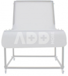 StudioKing Cover for Photo Table FST-10200W