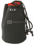 BIG lens pouch PM15 (443031)