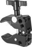 SMALLRIG 2220 SUPER CLAMP