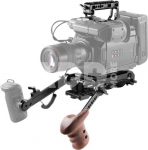 SMALLRIG 2030 ADV ACC KIT FOR BM URSA MINI/ PRO