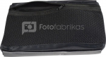 BW OUTDOOR CASES MESHBAG /MB FOR TYPE 4000