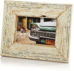 Photo frame Bad Disain 10x15 5cm, green