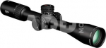 Vortex Viper PST Gen II 3-15x44 FFP Rifle Scope, EBR-7C MRAD PST-3159