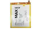Battery Huawei P20 Lite