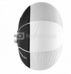 &Scaron;viesdėžė LT-80 Lantern Softbox 80cm (for Forza 300/500)