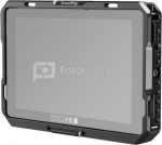 SMALLRIG 2684 MONITOR CAGE W. SUN HOOD FOR SMALLHD 702