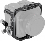 SMALLRIG 3024 CAGE FOR PANASONIC DC-BGH1