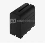 Baterija Newell NP-F970