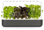 Click & Grow Smart Garden 9, grey