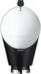 Godox RFT-18 Pro Background Reflector