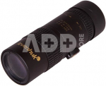 Levenhuk Atom 10-30x30 Monocular