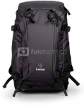 F Stop Lotus Anthracite (Black)