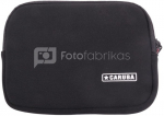 Neopreen Opbergtasje S