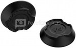 Irix Rear Lens Cap for Nikon