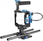 Meike VK A7IIB Vedio Cage