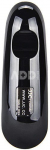 JJC S F4 Camera RemoteShutter Cord (Luxury Version)