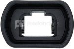 JJC KE EP18L Eyecup