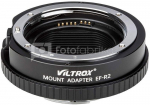 Viltrox EF R2 Lens Mount Adapter