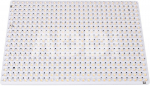 Godox Led500C led panel