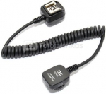 JJC FC NX Flash TTL Off camera kabel